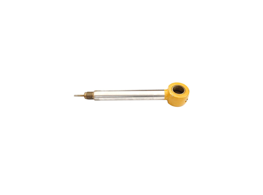 Caterpillar Stange 2332631