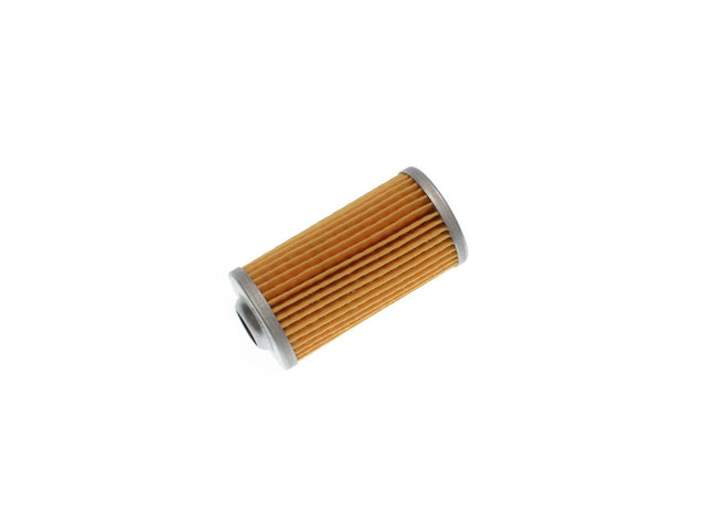 Caterpillar Filter 2337739