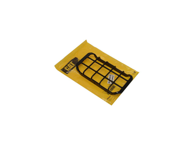 Caterpillar Original Caterpillar Rückleuchtenabdeckung 2342860 Sonstige Ersatzteil