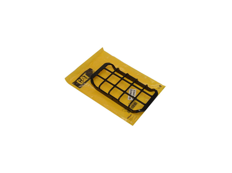 Caterpillar Original Caterpillar Rückleuchtenabdeckung 2342860 Sonstige Ersatzteil
