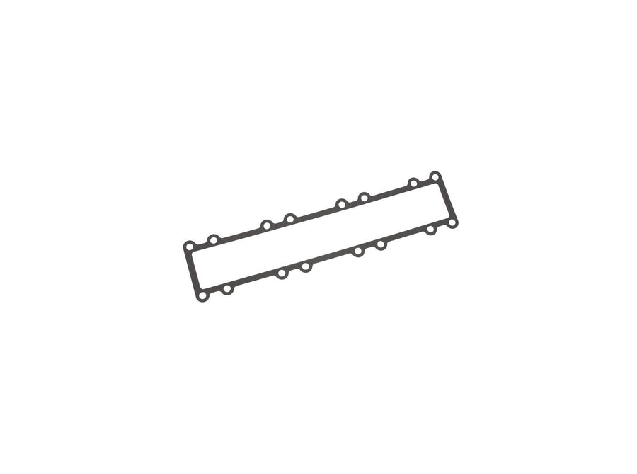 Caterpillar Dichtung 2344806