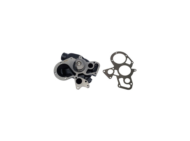 Premium Line Caterpillar Wasserpumpe mit Dichtung 2346110 Dichtung Ersatzteil