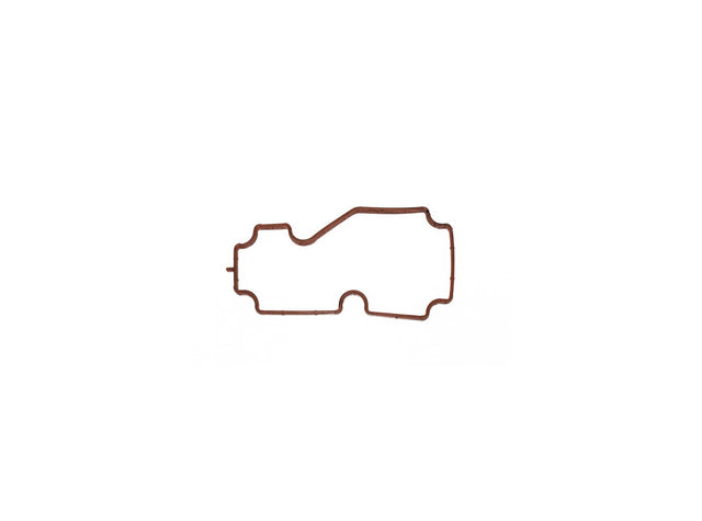 Original Caterpillar Dichtung 234-6861