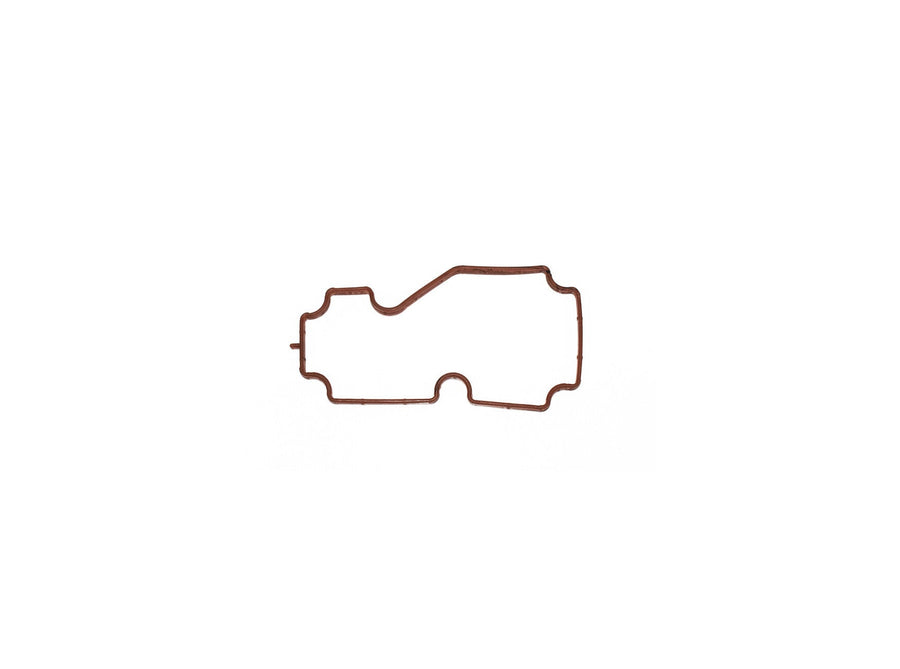 Original Caterpillar Dichtung 234-6861