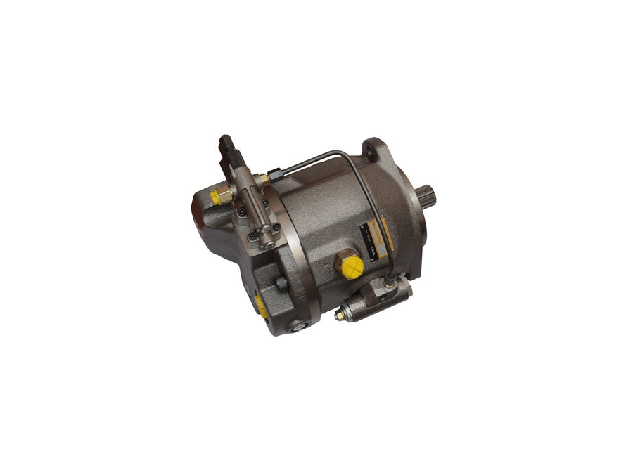 Caterpillar Hydraulikpumpe 2354109