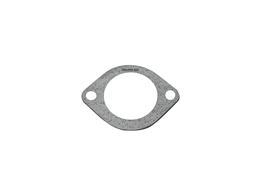 Caterpillar Dichtung 2354959