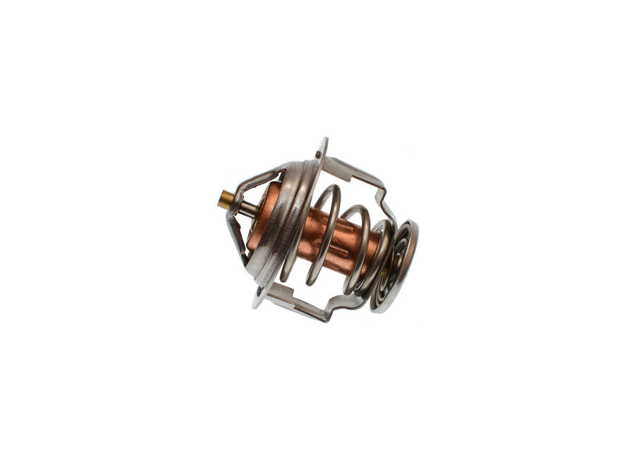 Caterpillar Original Caterpillar 906 Thermostat 5839488 u.a. 906H, 907H, 908, 908H Sensor Ersatzteil