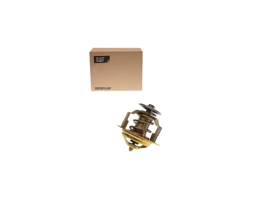 Caterpillar Original Caterpillar Regulierer 235-4960 Sonstige Ersatzteil