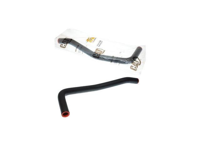 Caterpillar Original Caterpillar Schlauch 2357091 Schlauch Ersatzteil