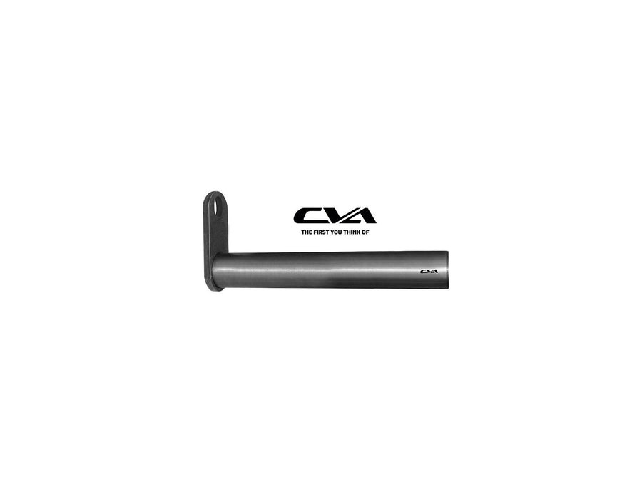 Premium Line Caterpillar Bolzen 2357636 Bolzen Ersatzteil