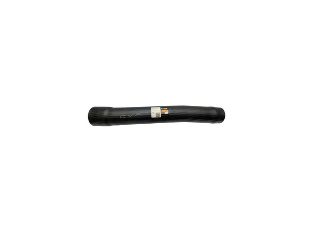 Caterpillar Schlauch 2358528
