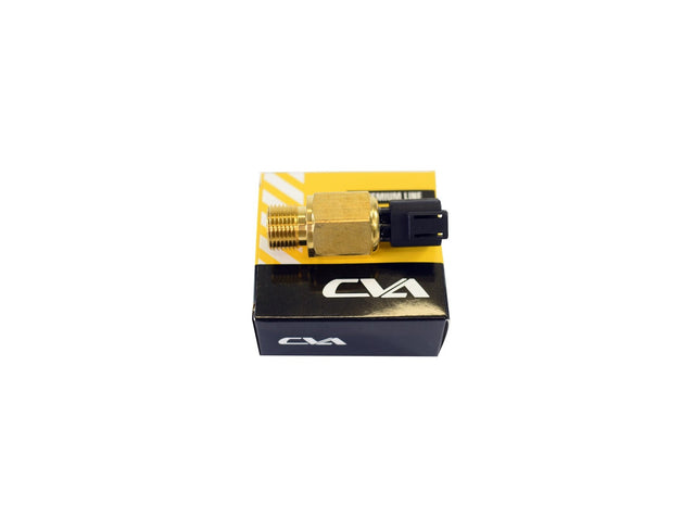 Caterpillar Temperatursensor 2358747
