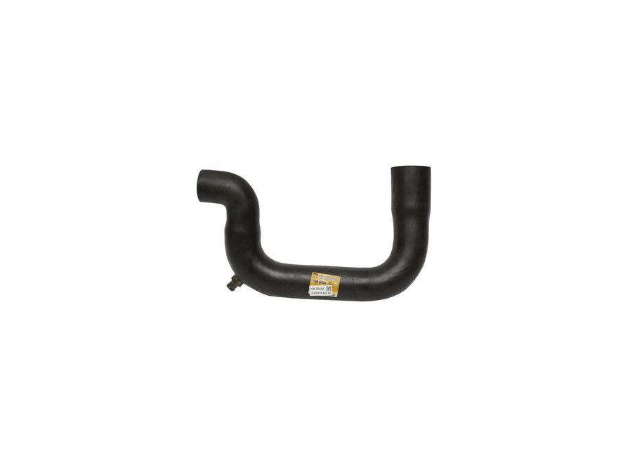 Caterpillar Original Caterpillar Schlauch 2365930 Schlauch Ersatzteil