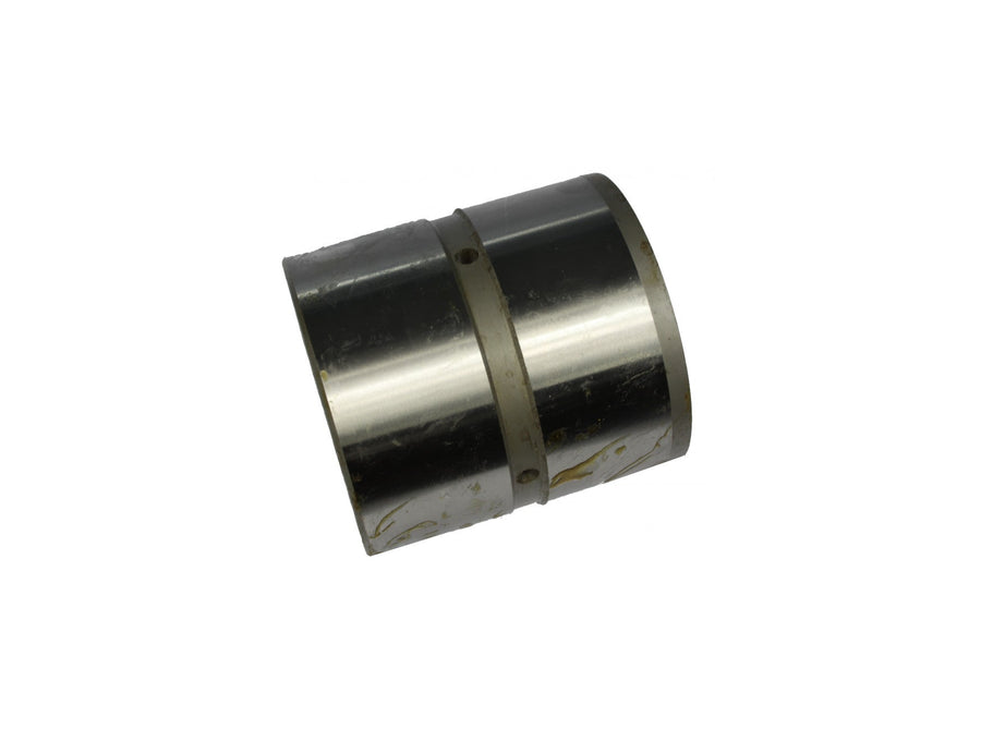 Caterpillar Buchse 2366270