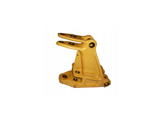 Caterpillar Rahmen 2366954