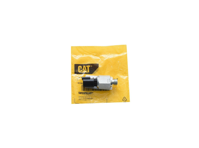 Caterpillar Original Caterpillar Öldrucksensor 2374894 Sonstige Ersatzteil