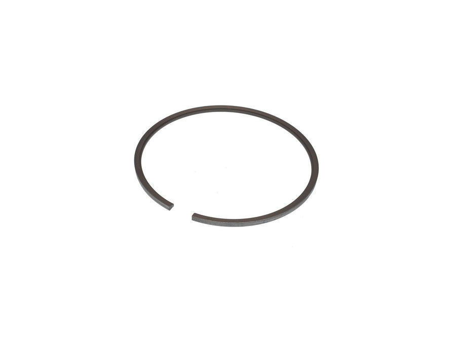 Premium Line Caterpillar Ring 2382717 Sonstige Ersatzteil