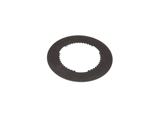 Premium Line Caterpillar Scheibe 2383309 Sonstige Ersatzteil
