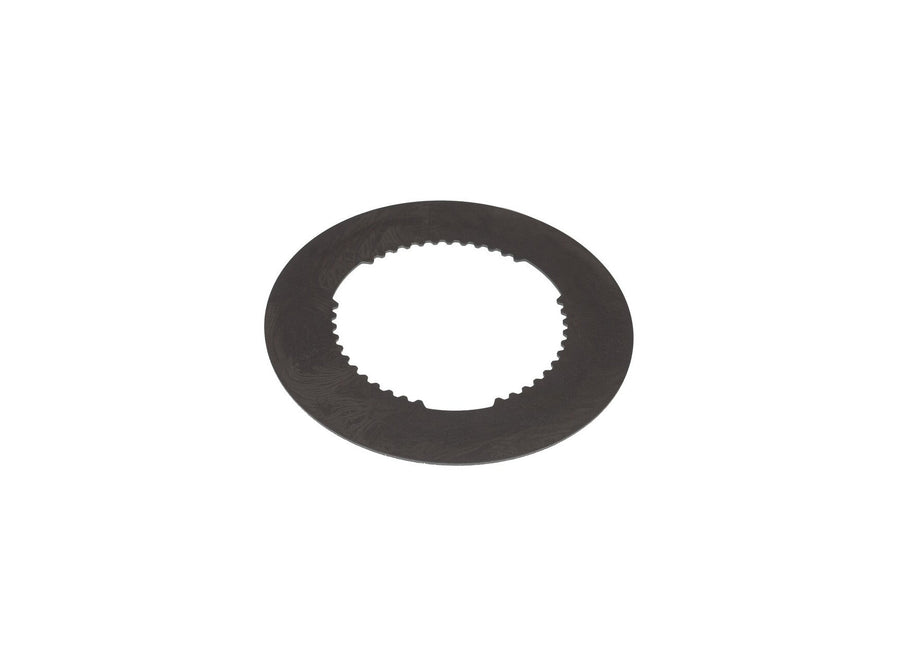 Premium Line Caterpillar Scheibe 2383309 Sonstige Ersatzteil