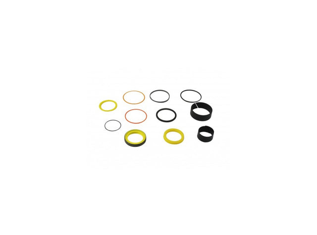 Caterpillar Dichtungssatz 2384462