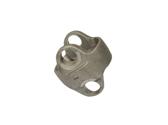 Premium Line Caterpillar Ventilaufsatz 2385229 Sonstige Ersatzteil