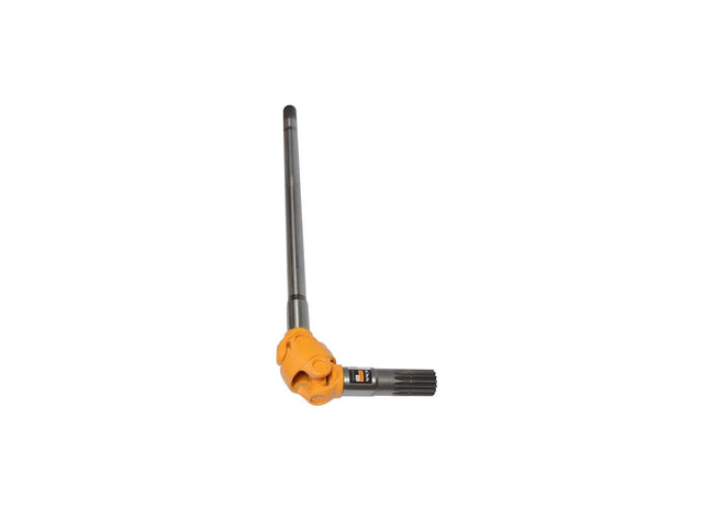 Premium Line Caterpillar Welle 2385297 Sonstige Ersatzteil