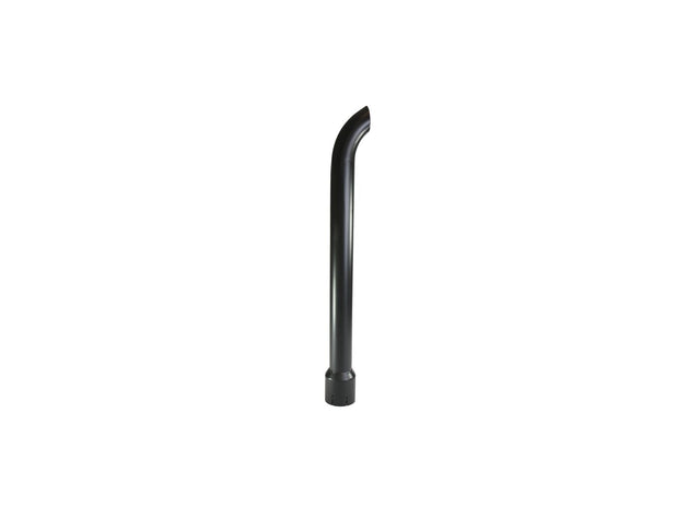 Premium Line Caterpillar Rohr 2392270 Sonstige Ersatzteil