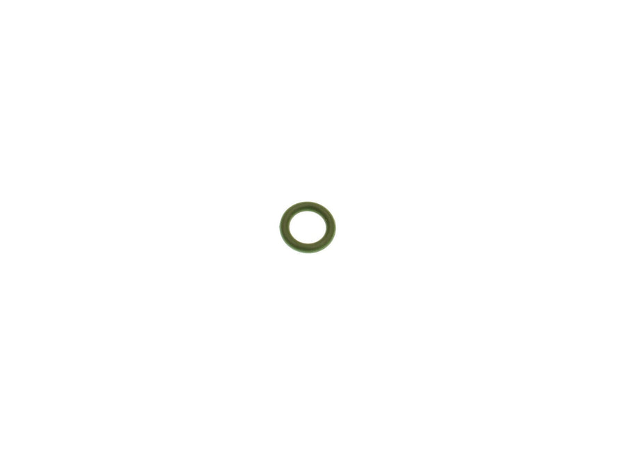 Original Caterpillar Dichtring 239-2402