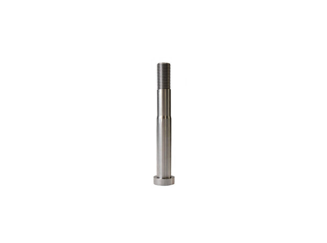 Original Caterpillar Spannstange 239-4374