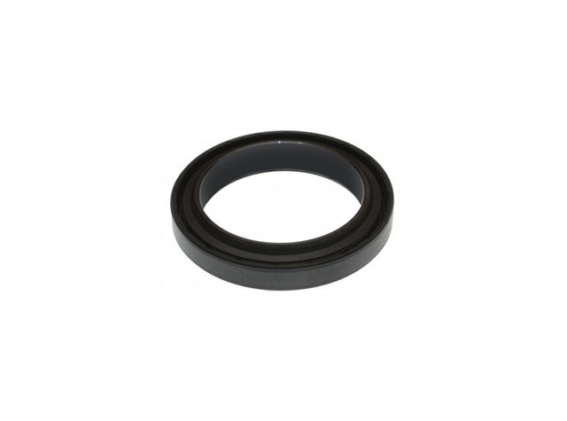 Premium Line Caterpillar Dichtung 2398429 Dichtung Ersatzteil