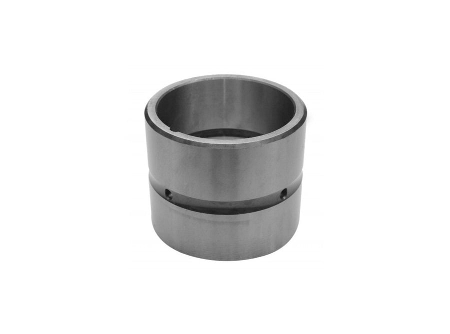 Premium Line Caterpillar Buchse 2402913 Sonstige Ersatzteil
