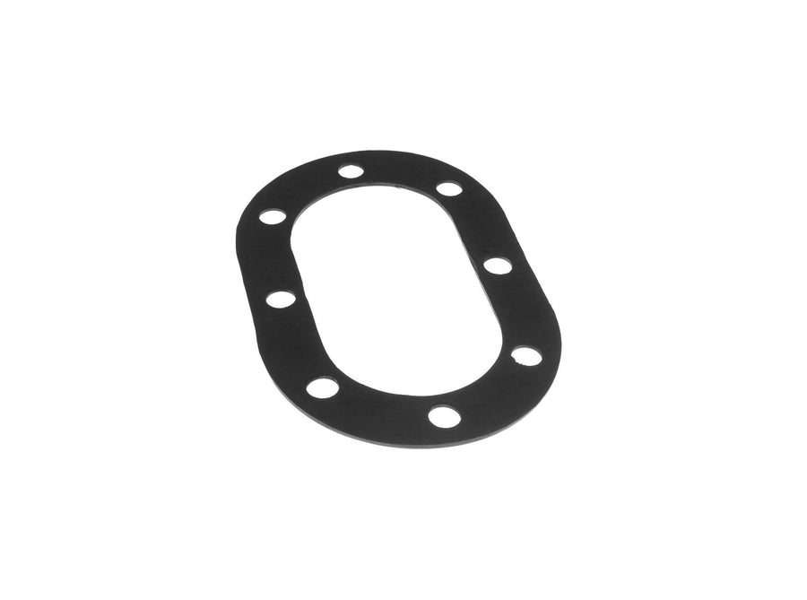 Premium Line JCB Dichtung Hydrauliktank 242/00178 Dichtung Ersatzteil