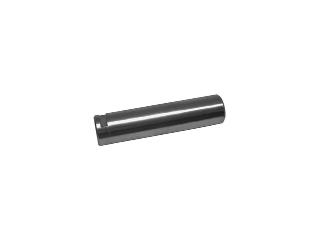 Caterpillar Bolzen 242-5596