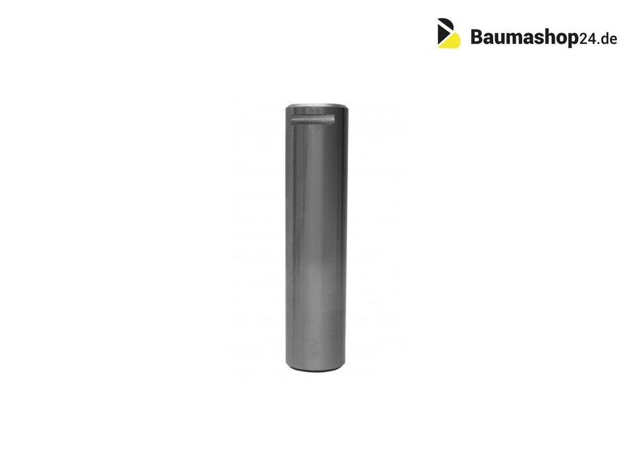 Original Caterpillar Bolzen 242-5599
