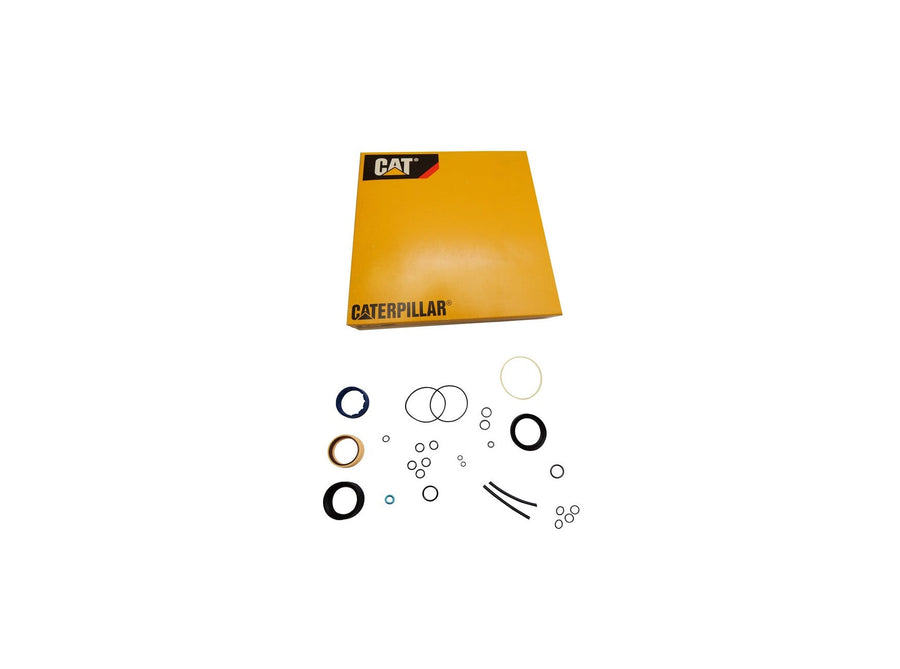 Original Caterpillar Dichtungssatz 2453749