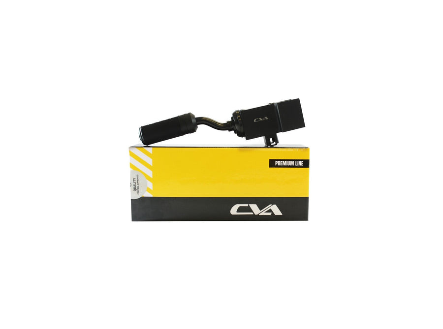 Premium Line Caterpillar Lichtschalter 2462671 Sonstige Ersatzteil