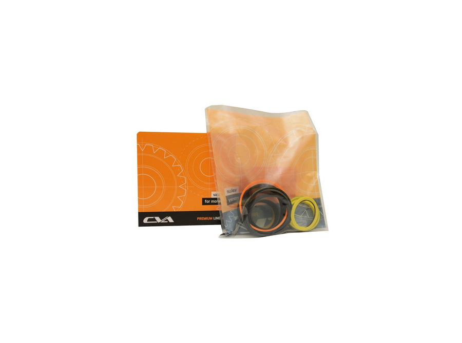 Caterpillar Dichtungssatz 2465926