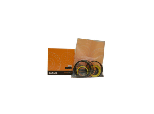 Original Caterpillar Dichtsatz (Standard) 246-5929