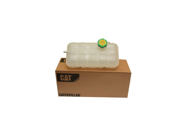 Caterpillar Tank 247-1385