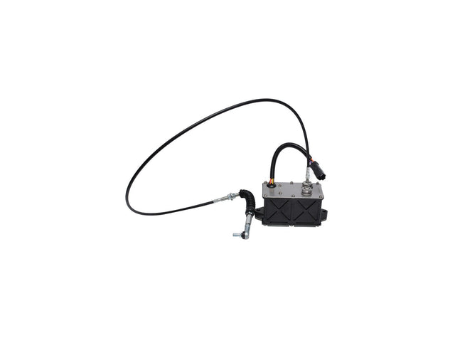 Caterpillar Original Caterpillar Regler 247-5232 Sonstige Ersatzteil