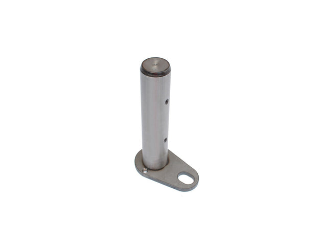 Premium Line Caterpillar Bolzen 2485684 Bolzen Ersatzteil