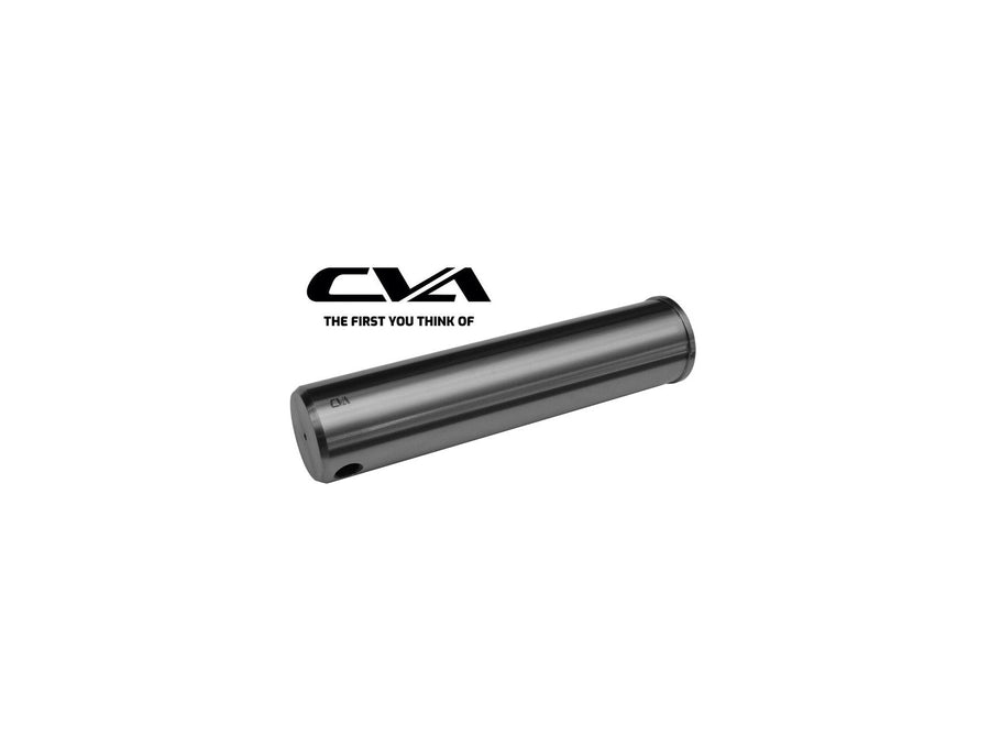 Caterpillar Bolzen 086-0523