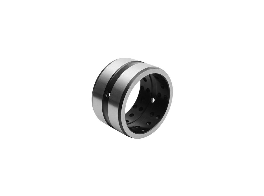 Premium Line Caterpillar Buchse 2487835 Sonstige Ersatzteil