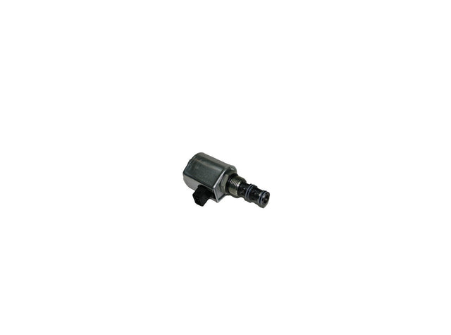 Premium Line JCB Ventil 25/105100 Sonstige Ersatzteil