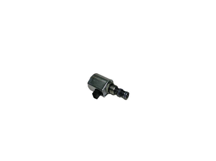Premium Line JCB Ventil 25/105100 Sonstige Ersatzteil