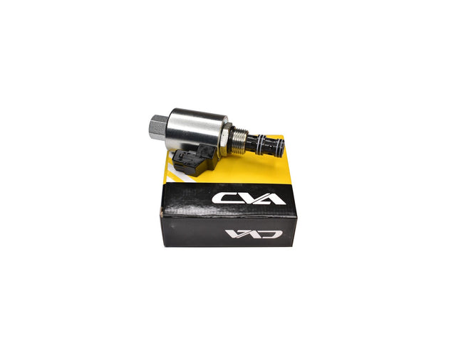 Premium Line JCB Magnetventil 25/105200 Sonstige Ersatzteil