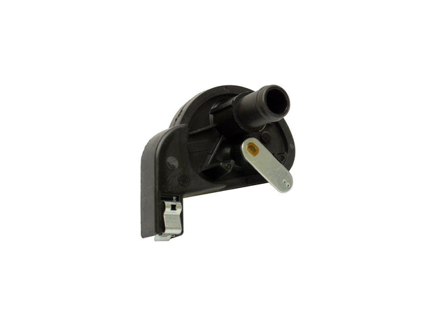 JCB Zylinderspule 25/221239