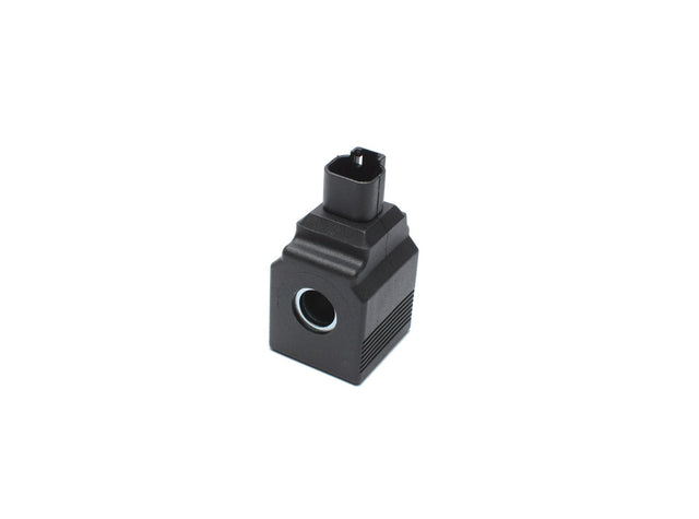 Premium Line JCB Magnetventil 25/221263 Sonstige Ersatzteil