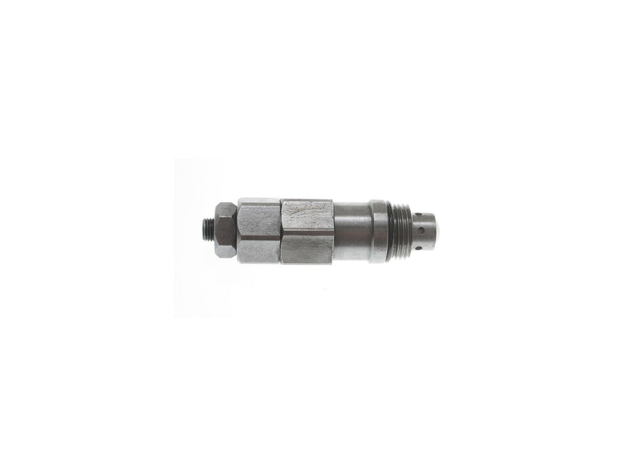 JCB Ventil 25/222659