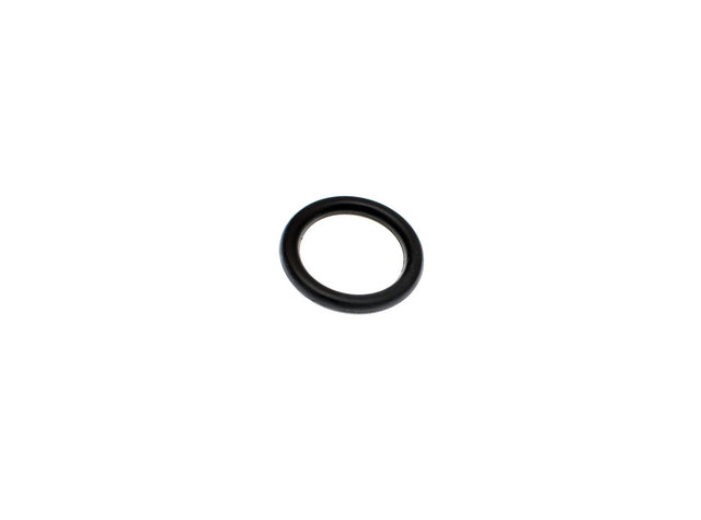 Premium Line JCB O-Ring 25/606104 Dichtung Ersatzteil